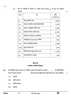 Economics (अर्थशास्त्र) 2024-2025 - CBSE 12th - Class 12 [कक्षा १२] - CBSE (Central Board of Secondary Education) question paper with PDF download