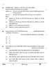 Economics (अर्थशास्त्र) 2024-2025 - CBSE 12th - Class 12 [कक्षा १२] - CBSE (Central Board of Secondary Education) question paper with PDF download