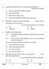 Economics (अर्थशास्त्र) 2024-2025 - CBSE 12th - Class 12 [कक्षा १२] - CBSE (Central Board of Secondary Education) question paper with PDF download