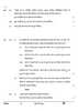 Economics (अर्थशास्त्र) 2024-2025 - CBSE 12th - Class 12 [कक्षा १२] - CBSE (Central Board of Secondary Education) question paper with PDF download