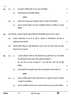 Economics (अर्थशास्त्र) 2024-2025 - CBSE 12th - Class 12 [कक्षा १२] - CBSE (Central Board of Secondary Education) question paper with PDF download