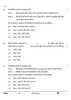 Economics (अर्थशास्त्र) 2024-2025 - CBSE 12th - Class 12 [कक्षा १२] - CBSE (Central Board of Secondary Education) question paper with PDF download