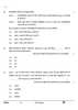 Economics (अर्थशास्त्र) 2024-2025 - CBSE 12th - Class 12 [कक्षा १२] - CBSE (Central Board of Secondary Education) question paper with PDF download