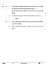 Economics (अर्थशास्त्र) 2024-2025 - CBSE 12th - Class 12 [कक्षा १२] - CBSE (Central Board of Secondary Education) question paper with PDF download