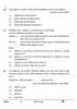 Economics (अर्थशास्त्र) 2024-2025 - CBSE 12th - Class 12 [कक्षा १२] - CBSE (Central Board of Secondary Education) question paper with PDF download