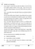 Economics (अर्थशास्त्र) 2024-2025 - CBSE 12th - Class 12 [कक्षा १२] - CBSE (Central Board of Secondary Education) question paper with PDF download