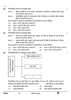 Economics (अर्थशास्त्र) 2024-2025 - CBSE 12th - Class 12 [कक्षा १२] - CBSE (Central Board of Secondary Education) question paper with PDF download