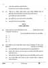 Economics (अर्थशास्त्र) 2024-2025 - CBSE 12th - Class 12 [कक्षा १२] - CBSE (Central Board of Secondary Education) question paper with PDF download