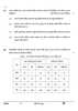 Economics (अर्थशास्त्र) 2024-2025 - CBSE 12th - Class 12 [कक्षा १२] - CBSE (Central Board of Secondary Education) question paper with PDF download