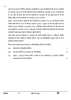 Economics (अर्थशास्त्र) 2024-2025 - CBSE 12th - Class 12 [कक्षा १२] - CBSE (Central Board of Secondary Education) question paper with PDF download
