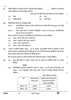 Economics (अर्थशास्त्र) 2024-2025 - CBSE 12th - Class 12 [कक्षा १२] - CBSE (Central Board of Secondary Education) question paper with PDF download