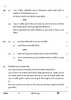 Economics (अर्थशास्त्र) 2024-2025 - CBSE 12th - Class 12 [कक्षा १२] - CBSE (Central Board of Secondary Education) question paper with PDF download