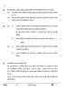 Economics (अर्थशास्त्र) 2024-2025 - CBSE 12th - Class 12 [कक्षा १२] - CBSE (Central Board of Secondary Education) question paper with PDF download