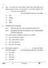 Economics (अर्थशास्त्र) 2024-2025 - CBSE 12th - Class 12 [कक्षा १२] - CBSE (Central Board of Secondary Education) question paper with PDF download
