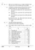 Economics (अर्थशास्त्र) 2024-2025 - CBSE 12th - Class 12 [कक्षा १२] - CBSE (Central Board of Secondary Education) question paper with PDF download