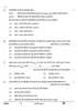 Economics (अर्थशास्त्र) 2024-2025 - CBSE 12th - Class 12 [कक्षा १२] - CBSE (Central Board of Secondary Education) question paper with PDF download
