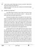 Economics (अर्थशास्त्र) 2024-2025 - CBSE 12th - Class 12 [कक्षा १२] - CBSE (Central Board of Secondary Education) question paper with PDF download
