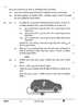 Economics (अर्थशास्त्र) 2024-2025 - CBSE 12th - Class 12 [कक्षा १२] - CBSE (Central Board of Secondary Education) question paper with PDF download