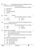 Economics (अर्थशास्त्र) 2024-2025 - CBSE 12th - Class 12 [कक्षा १२] - CBSE (Central Board of Secondary Education) question paper with PDF download