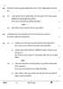 Economics (अर्थशास्त्र) 2024-2025 - CBSE 12th - Class 12 [कक्षा १२] - CBSE (Central Board of Secondary Education) question paper with PDF download