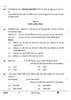 Economics (अर्थशास्त्र) 2024-2025 - CBSE 12th - Class 12 [कक्षा १२] - CBSE (Central Board of Secondary Education) question paper with PDF download