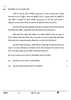 Economics (अर्थशास्त्र) 2024-2025 - CBSE 12th - Class 12 [कक्षा १२] - CBSE (Central Board of Secondary Education) question paper with PDF download
