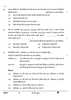 Economics (अर्थशास्त्र) 2024-2025 - CBSE 12th - Class 12 [कक्षा १२] - CBSE (Central Board of Secondary Education) question paper with PDF download