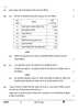 Economics (अर्थशास्त्र) 2024-2025 - CBSE 12th - Class 12 [कक्षा १२] - CBSE (Central Board of Secondary Education) question paper with PDF download