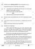 Economics (अर्थशास्त्र) 2024-2025 - CBSE 12th - Class 12 [कक्षा १२] - CBSE (Central Board of Secondary Education) question paper with PDF download