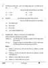 Economics (अर्थशास्त्र) 2024-2025 - CBSE 12th - Class 12 [कक्षा १२] - CBSE (Central Board of Secondary Education) question paper with PDF download