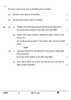 Economics (अर्थशास्त्र) 2024-2025 - CBSE 12th - Class 12 [कक्षा १२] - CBSE (Central Board of Secondary Education) question paper with PDF download