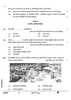 Economics (अर्थशास्त्र) 2024-2025 - CBSE 12th - Class 12 [कक्षा १२] - CBSE (Central Board of Secondary Education) question paper with PDF download
