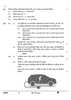 Economics (अर्थशास्त्र) 2024-2025 - CBSE 12th - Class 12 [कक्षा १२] - CBSE (Central Board of Secondary Education) question paper with PDF download