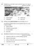 Economics (अर्थशास्त्र) 2024-2025 - CBSE 12th - Class 12 [कक्षा १२] - CBSE (Central Board of Secondary Education) question paper with PDF download