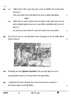 Economics (अर्थशास्त्र) 2024-2025 - CBSE 12th - Class 12 [कक्षा १२] - CBSE (Central Board of Secondary Education) question paper with PDF download