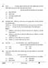 Economics (अर्थशास्त्र) 2024-2025 - CBSE 12th - Class 12 [कक्षा १२] - CBSE (Central Board of Secondary Education) question paper with PDF download