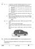 Economics (अर्थशास्त्र) 2024-2025 - CBSE 12th - Class 12 [कक्षा १२] - CBSE (Central Board of Secondary Education) question paper with PDF download