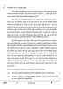 Economics (अर्थशास्त्र) 2024-2025 - CBSE 12th - Class 12 [कक्षा १२] - CBSE (Central Board of Secondary Education) question paper with PDF download