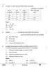Economics (अर्थशास्त्र) 2024-2025 - CBSE 12th - Class 12 [कक्षा १२] - CBSE (Central Board of Secondary Education) question paper with PDF download