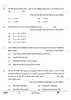 Economics (अर्थशास्त्र) 2024-2025 - CBSE 12th - Class 12 [कक्षा १२] - CBSE (Central Board of Secondary Education) question paper with PDF download