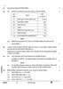 Economics (अर्थशास्त्र) 2024-2025 - CBSE 12th - Class 12 [कक्षा १२] - CBSE (Central Board of Secondary Education) question paper with PDF download