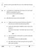 Economics (अर्थशास्त्र) 2024-2025 - CBSE 12th - Class 12 [कक्षा १२] - CBSE (Central Board of Secondary Education) question paper with PDF download