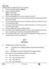 Economics (अर्थशास्त्र) 2024-2025 - CBSE 12th - Class 12 [कक्षा १२] - CBSE (Central Board of Secondary Education) question paper with PDF download