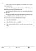 Economics (अर्थशास्त्र) 2024-2025 - CBSE 12th - Class 12 [कक्षा १२] - CBSE (Central Board of Secondary Education) question paper with PDF download