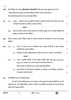 Economics (अर्थशास्त्र) 2024-2025 - CBSE 12th - Class 12 [कक्षा १२] - CBSE (Central Board of Secondary Education) question paper with PDF download