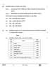 Economics (अर्थशास्त्र) 2024-2025 - CBSE 12th - Class 12 [कक्षा १२] - CBSE (Central Board of Secondary Education) question paper with PDF download