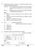 Economics (अर्थशास्त्र) 2024-2025 - CBSE 12th - Class 12 [कक्षा १२] - CBSE (Central Board of Secondary Education) question paper with PDF download