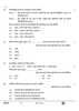 Economics (अर्थशास्त्र) 2024-2025 - CBSE 12th - Class 12 [कक्षा १२] - CBSE (Central Board of Secondary Education) question paper with PDF download