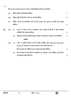 Economics (अर्थशास्त्र) 2024-2025 - CBSE 12th - Class 12 [कक्षा १२] - CBSE (Central Board of Secondary Education) question paper with PDF download
