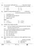 Economics (अर्थशास्त्र) 2024-2025 - CBSE 12th - Class 12 [कक्षा १२] - CBSE (Central Board of Secondary Education) question paper with PDF download